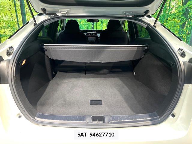 Toyota PRIUS 2018-03 8053976-9