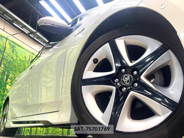 Toyota PRIUS 2016-05 8053978-12
