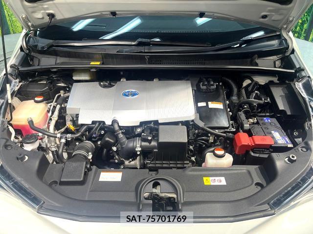 Toyota PRIUS 2016-05 8053978-17