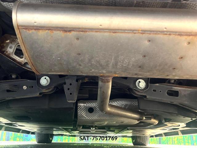 Toyota PRIUS 2016-05 8053978-18