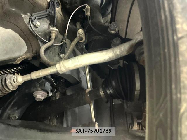Toyota PRIUS 2016-05 8053978-19