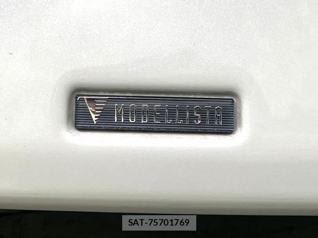 Toyota PRIUS 2016-05 8053978-2