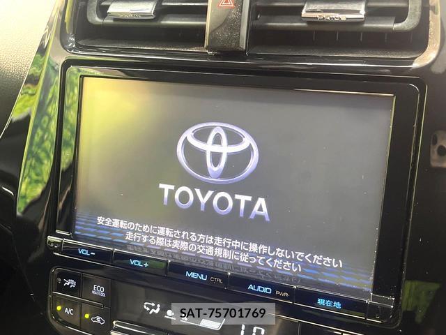 Toyota PRIUS 2016-05 8053978-3