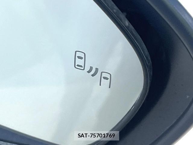 Toyota PRIUS 2016-05 8053978-5