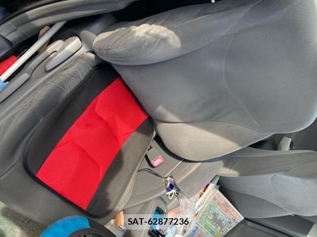 Toyota PRIUS 2010-07 8054021-14