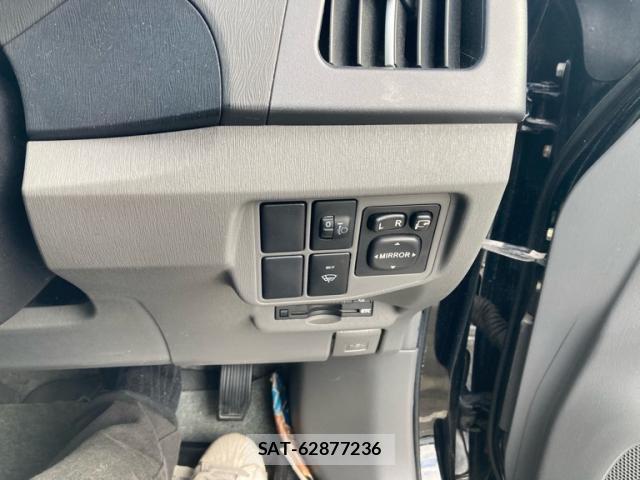 Toyota PRIUS 2010-07 8054021-19