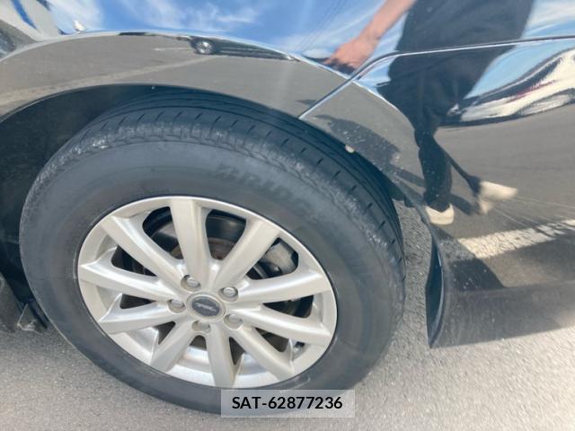 Toyota PRIUS 2010-07 8054021-4