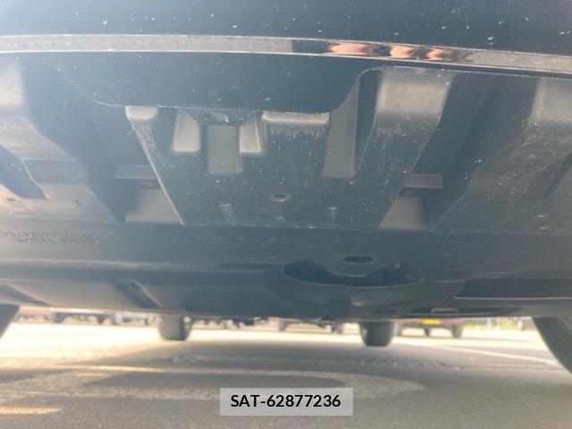 Toyota PRIUS 2010-07 8054021-7