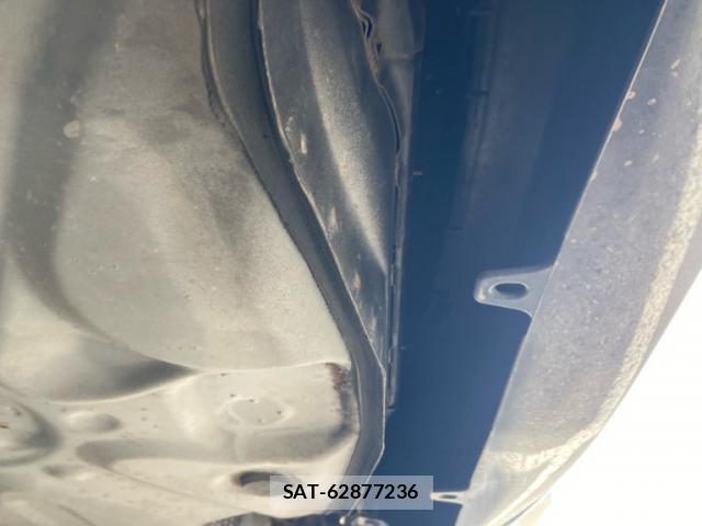 Toyota PRIUS 2010-07 8054021-9