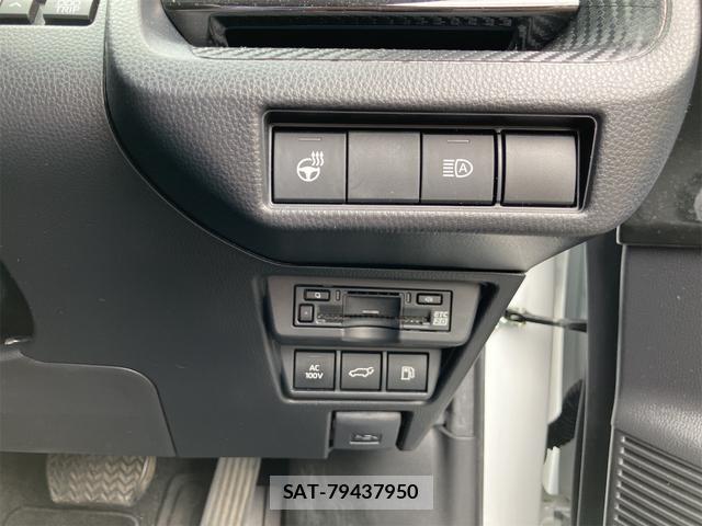 Toyota PRIUS 2023-09 8054062-17