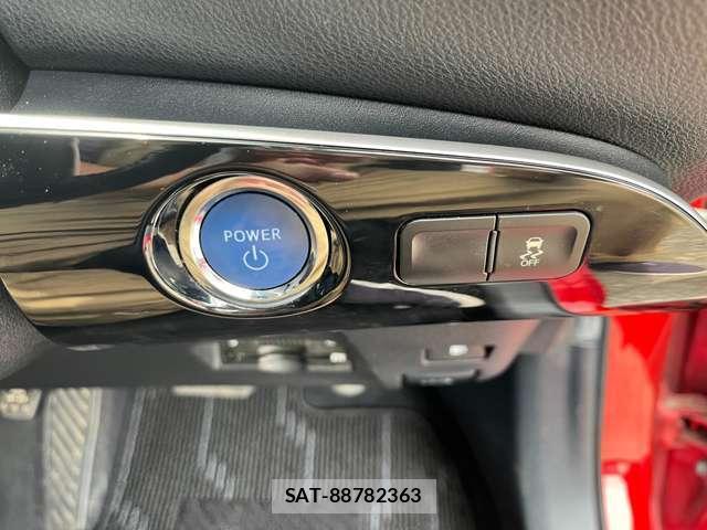 Toyota PRIUS 2016-01 8054069-4