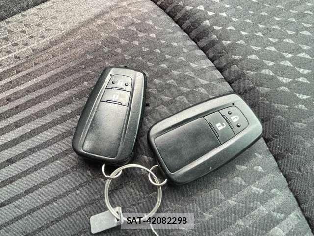 Toyota PRIUS 2016-07 8054070-5