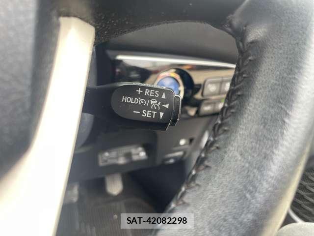Toyota PRIUS 2016-07 8054070-7