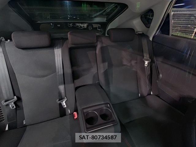 Toyota PRIUS 2015-10 8054121-3
