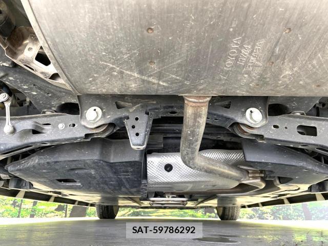 Toyota PRIUS 2017-11 8054158-19