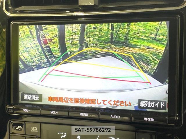 Toyota PRIUS 2017-11 8054158-3