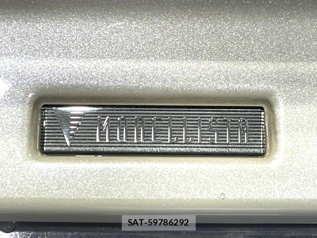 Toyota PRIUS 2017-11 8054158-4