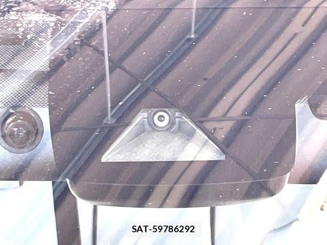 Toyota PRIUS 2017-11 8054158-5