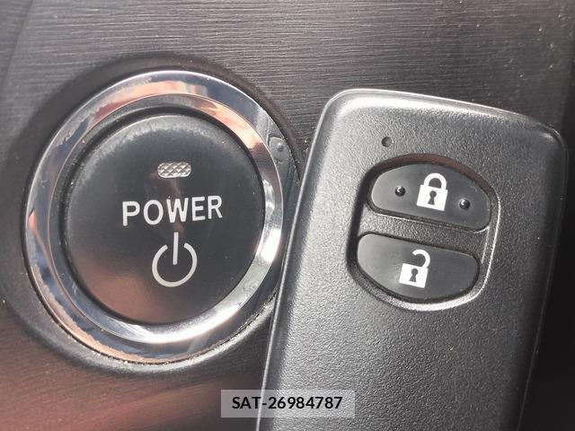 Toyota PRIUS 2010-04 8054202-8