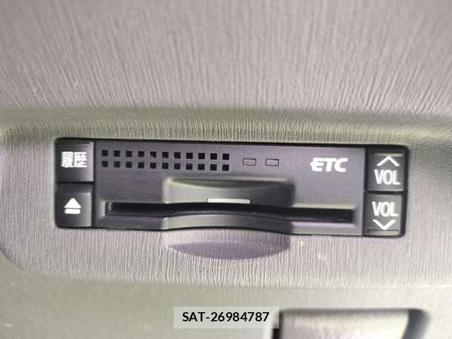 Toyota PRIUS 2010-04 8054202-9