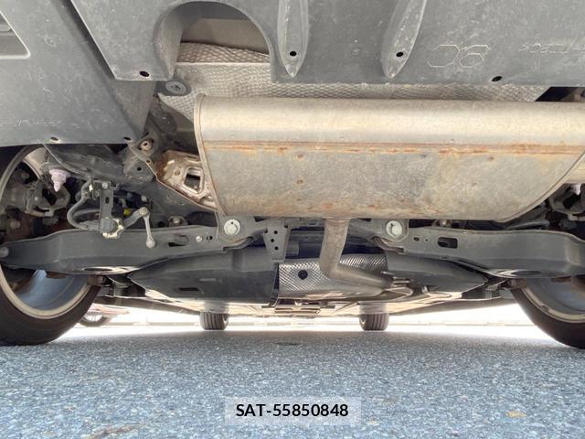Toyota PRIUS 2017-10 8054478-17