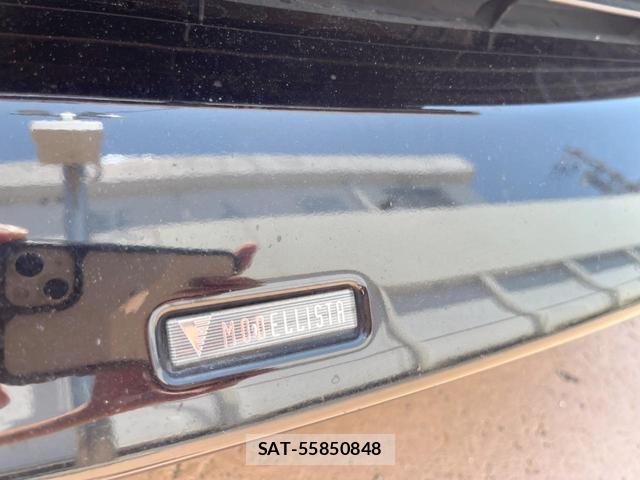 Toyota PRIUS 2017-10 8054478-2