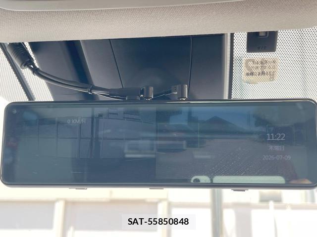 Toyota PRIUS 2017-10 8054478-5