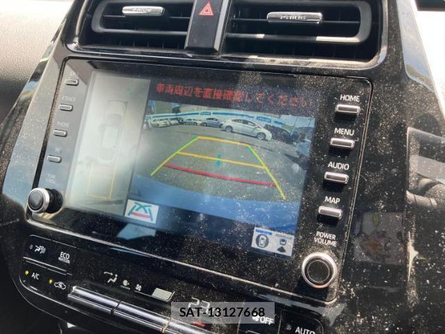 Toyota PRIUS 2021-07 8054482-10