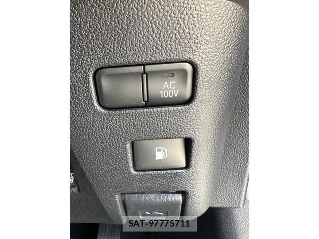 Toyota PRIUS 2019-01 8054901-13