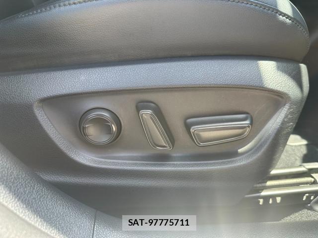 Toyota PRIUS 2019-01 8054901-14