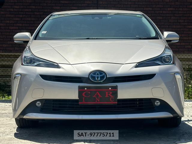 Toyota PRIUS 2019-01 8054901-15