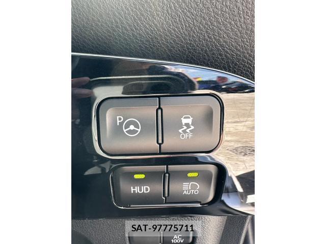 Toyota PRIUS 2019-01 8054901-3