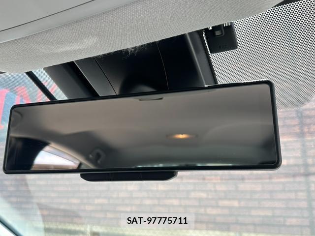 Toyota PRIUS 2019-01 8054901-4