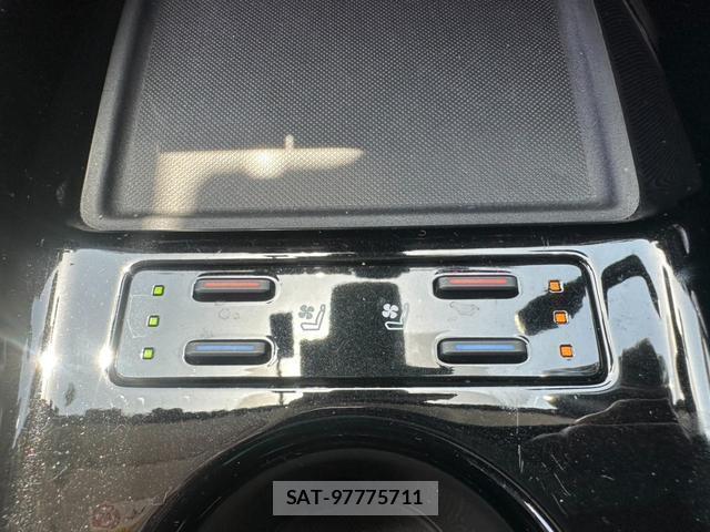 Toyota PRIUS 2019-01 8054901-8