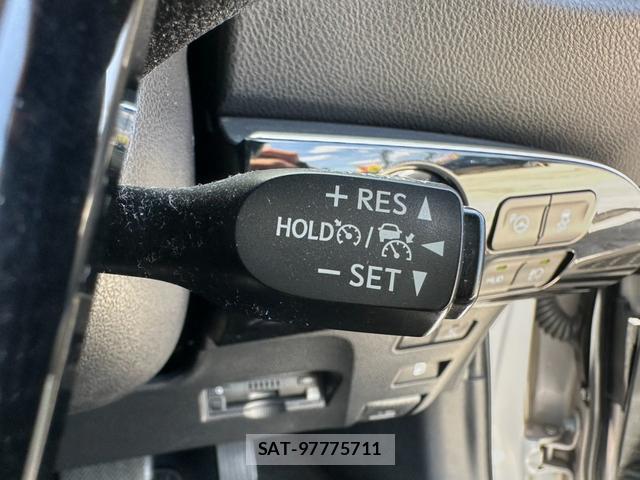 Toyota PRIUS 2019-01 8054901-9