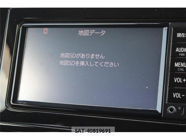 Toyota PRIUS 2018-03 8054929-1