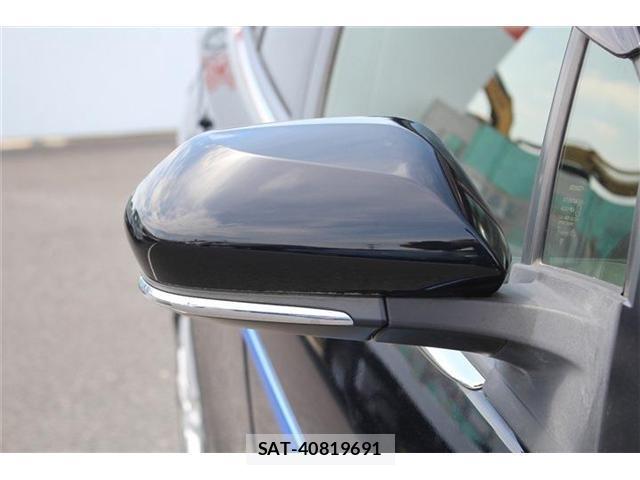 Toyota PRIUS 2018-03 8054929-16