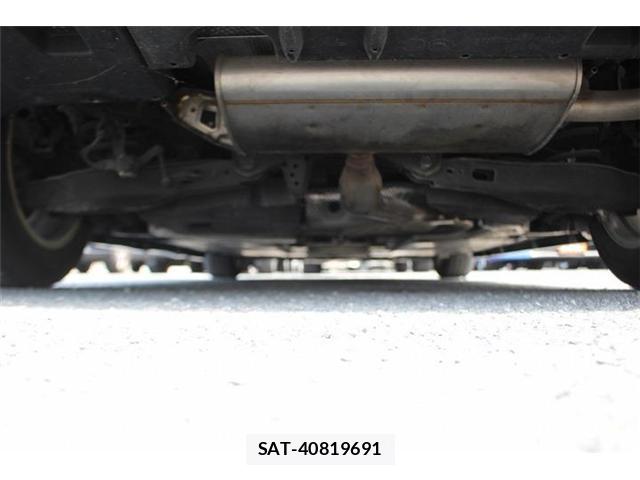 Toyota PRIUS 2018-03 8054929-17