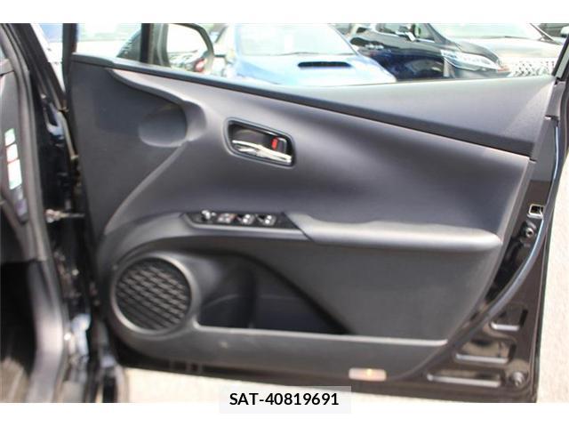 Toyota PRIUS 2018-03 8054929-18