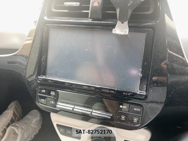 Toyota PRIUS 2015-12 8054961-5