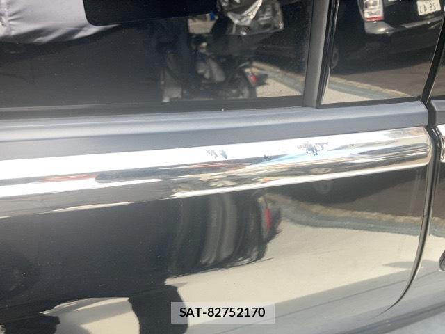 Toyota PRIUS 2015-12 8054961-6