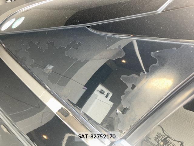 Toyota PRIUS 2015-12 8054961-7
