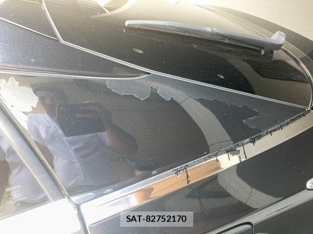 Toyota PRIUS 2015-12 8054961-8
