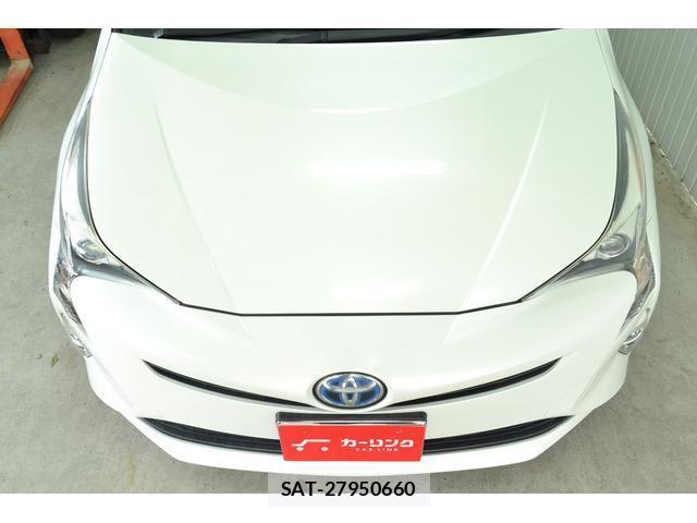 Toyota PRIUS 2016-03 8055147-11