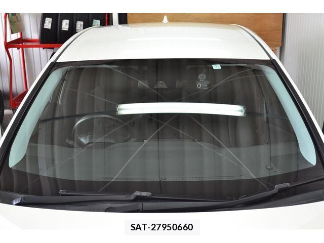 Toyota PRIUS 2016-03 8055147-13