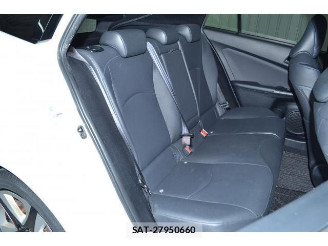 Toyota PRIUS 2016-03 8055147-6