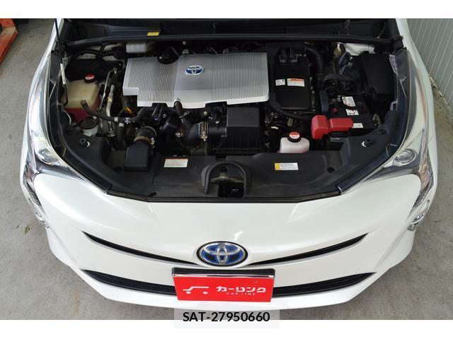 Toyota PRIUS 2016-03 8055147-7