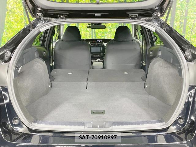 Toyota PRIUS 2016-07 8055158-10