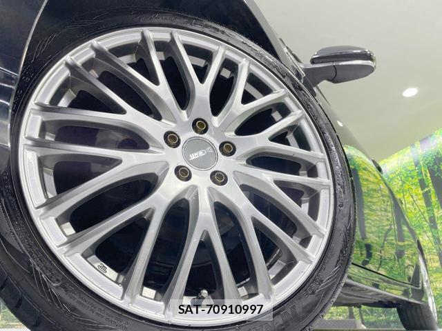 Toyota PRIUS 2016-07 8055158-12