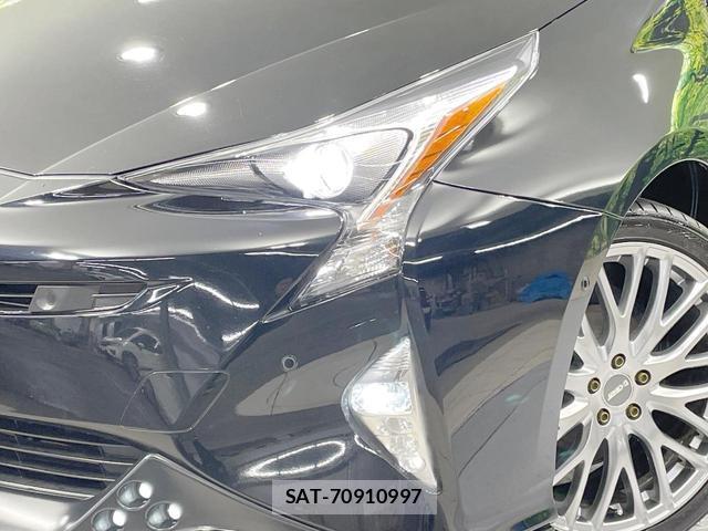 Toyota PRIUS 2016-07 8055158-13